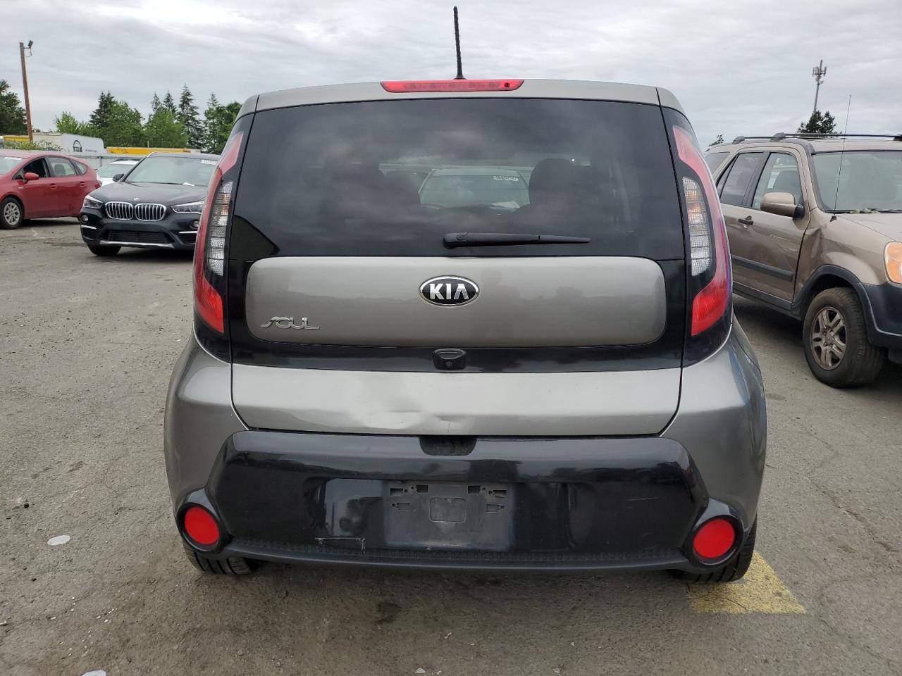 KNDJP3A52G7257058 2016 Kia Soul +