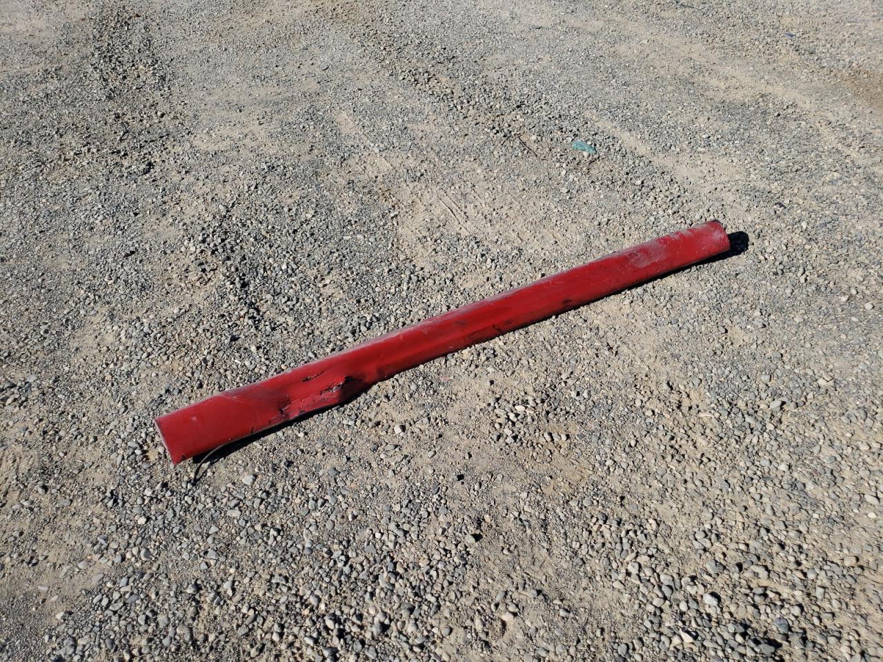 2005 Toyota Corolla Matrix Xr VIN: 2T1KR32E05C439530 Lot: 60145374