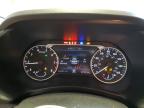 2021 Nissan Sentra Sv for Sale in Abilene, TX - Hail