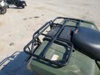 2018 HONDA TRX500 FM for sale at Copart KY - EARLINGTON