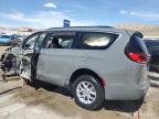 2022 Chrysler Pacifica Touring L للبيع في Albuquerque، NM - Side