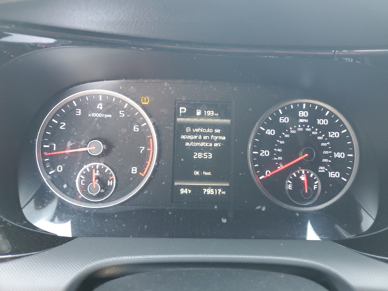 5XXG64J2XNG098643 2022 Kia K5 Gt Line