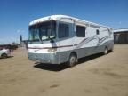 2000 Freightliner Chassis X Line Motor Home за продажба в Brighton, CO - Minor Dent/Scratches