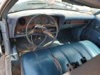 1979 Ford Fairlane en Venta en Pekin, IL - Front End