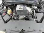 2014 Cadillac Ats Luxury for Sale in Houston, TX - Front End