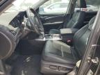 2014 Acura Mdx Technology للبيع في Gaston، SC - Rear End