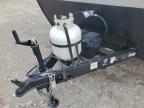 2021 Cher Travel Trl for Sale in Bridgeton, MO - Hail
