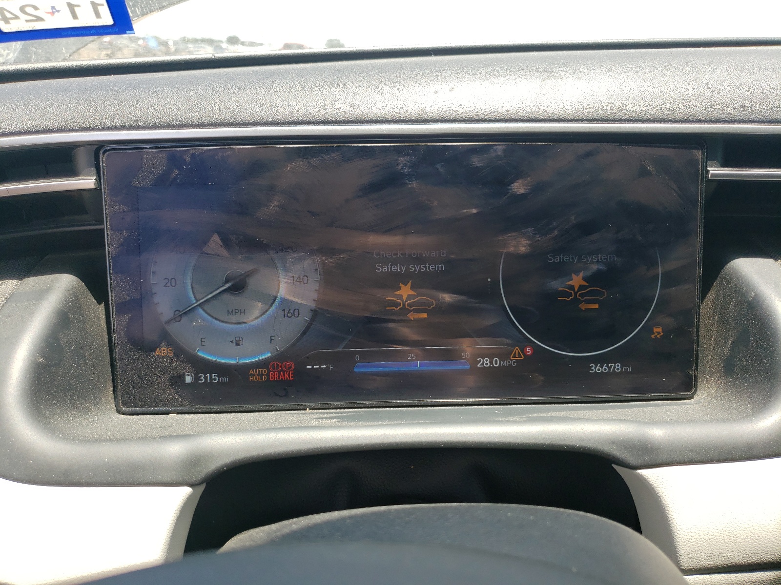 5NMJE3AE8NH132464 2022 Hyundai Tucson Limited