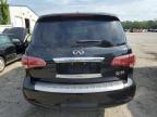 2015 Infiniti Qx80  на продаже в Gaston, SC - Front End