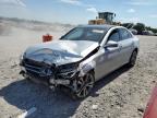 2018 Mercedes-Benz C 300 4Matic იყიდება Madisonville-ში, TN - Front End