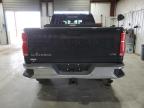 Billings, MT에서 판매 중인 2024 Chevrolet Silverado K2500 Heavy Duty Ltz - Front End