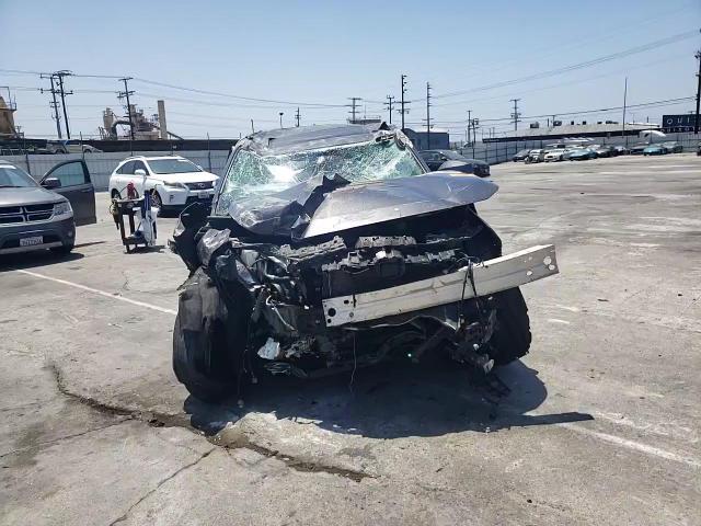 2020 Toyota Rav4 Xle Premium VIN: 2T3C1RFV3LW083005 Lot: 58069044