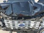 2019 Ford Expedition Max Limited იყიდება New Orleans-ში, LA - Front End
