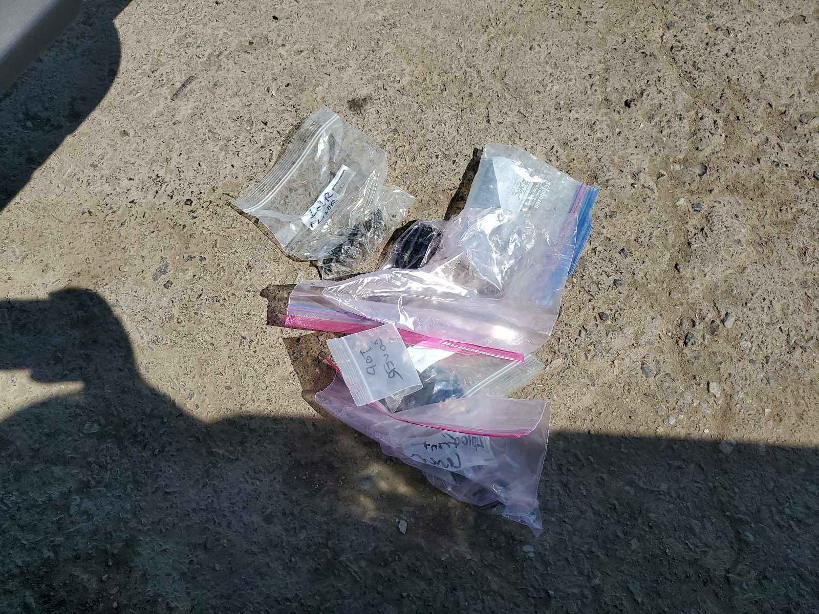 SAJWA2GB3BLV15068 2011 Jaguar Xjl