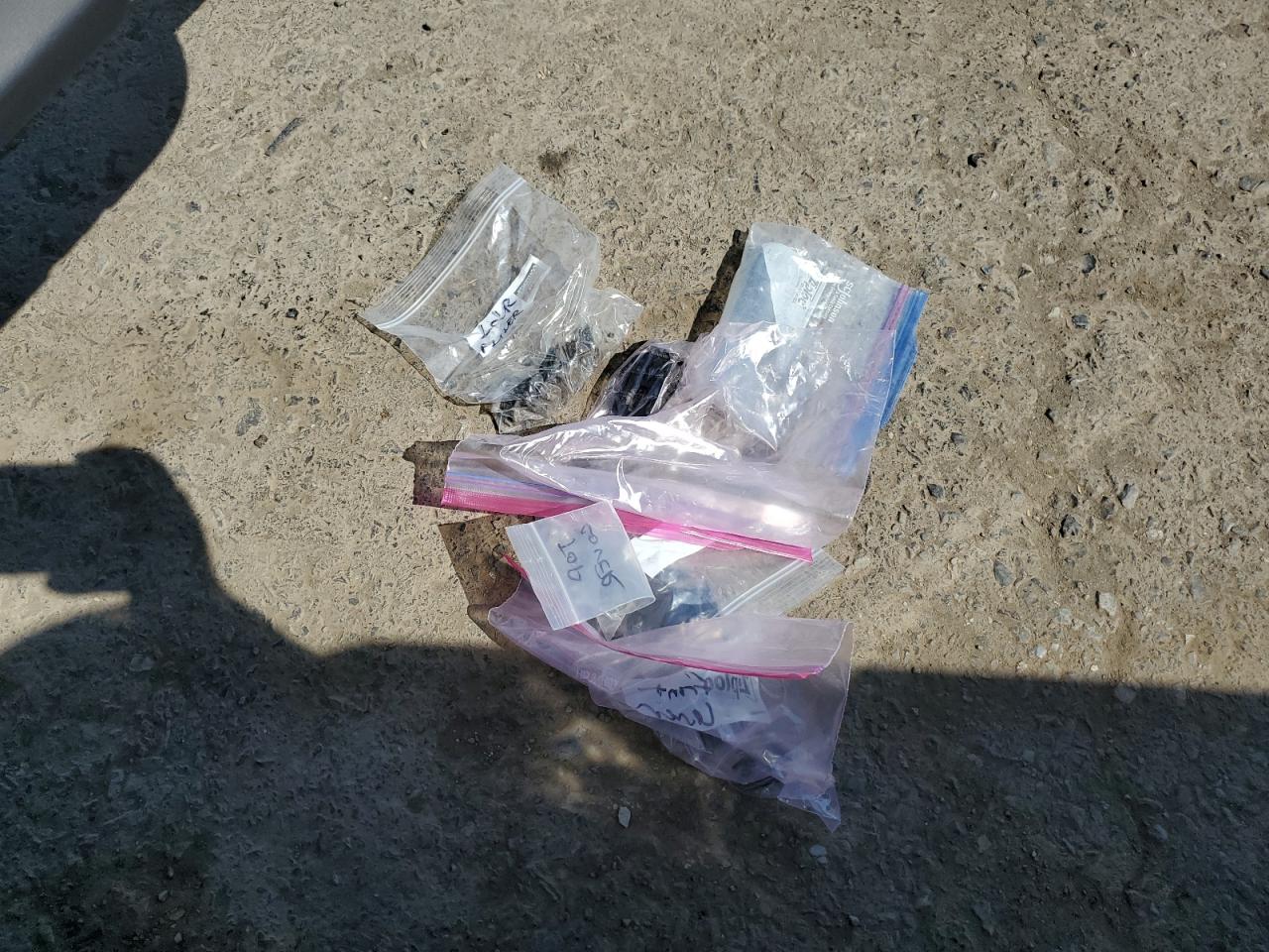 2011 Jaguar Xjl VIN: SAJWA2GB3BLV15068 Lot: 56644884