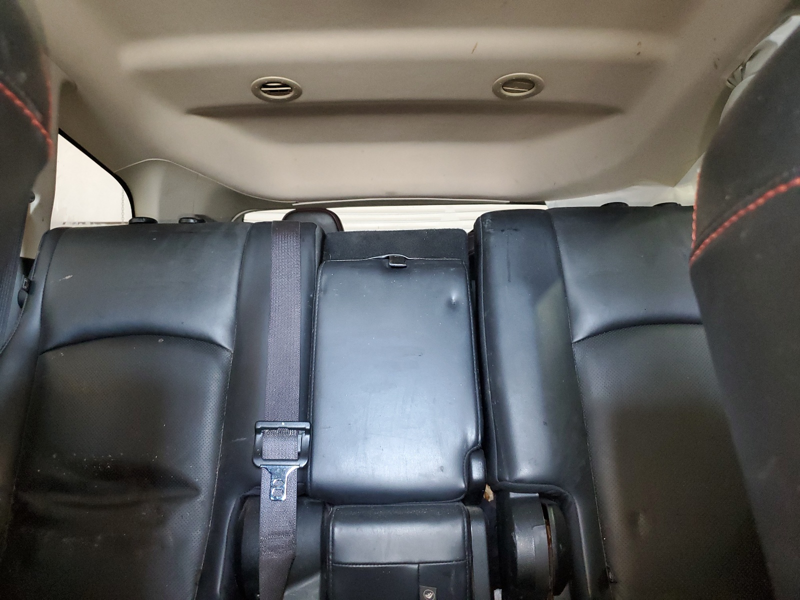 3C4PDDEG4KT745890 2019 Dodge Journey Gt