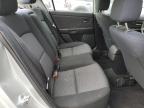 2009 Mazda 3 I for Sale in Tulsa, OK - Front End