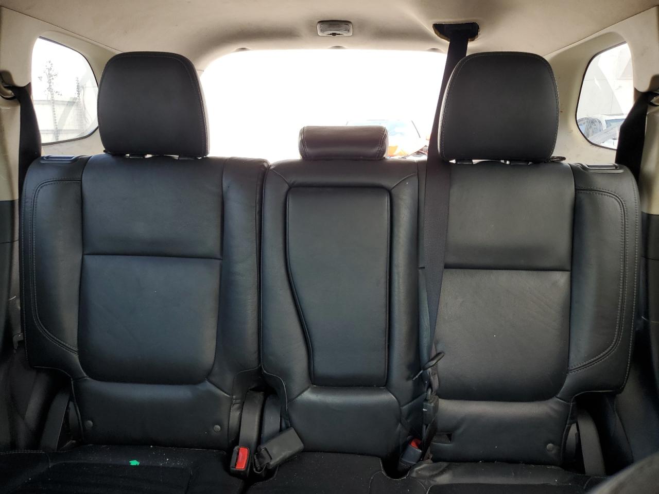 2019 Mitsubishi Outlander Se VIN: JA4AZ3A3XKJ001068 Lot: 59529234