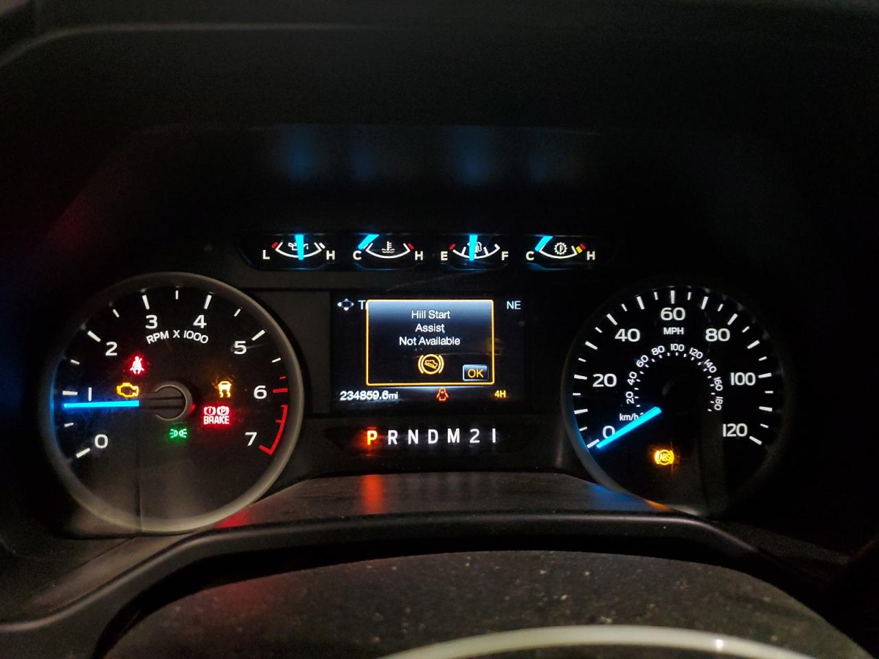 2016 Ford F150 Super Cab VIN: 1FTEX1EP1GKE31636 Lot: 58989224