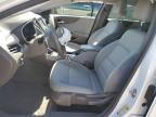 2017 Chevrolet Malibu Ls продається в Tanner, AL - Front End
