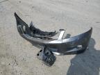 2009 Honda Accord Exl   na sprzedaż w Lumberton, NC - Front End
