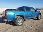 2009 Gmc Canyon  for Sale in Greenwood, NE - Front End