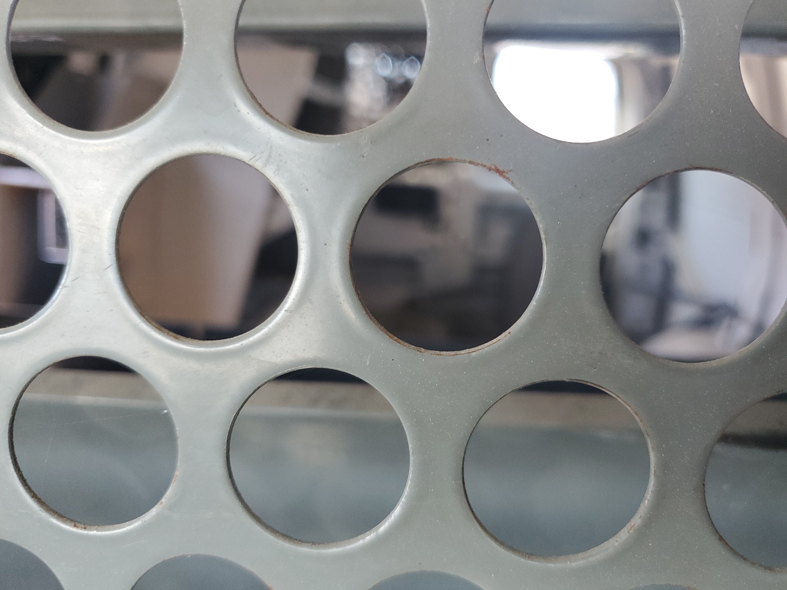 1GCZGFAA9A1166638 2010 Chevrolet Express G2500