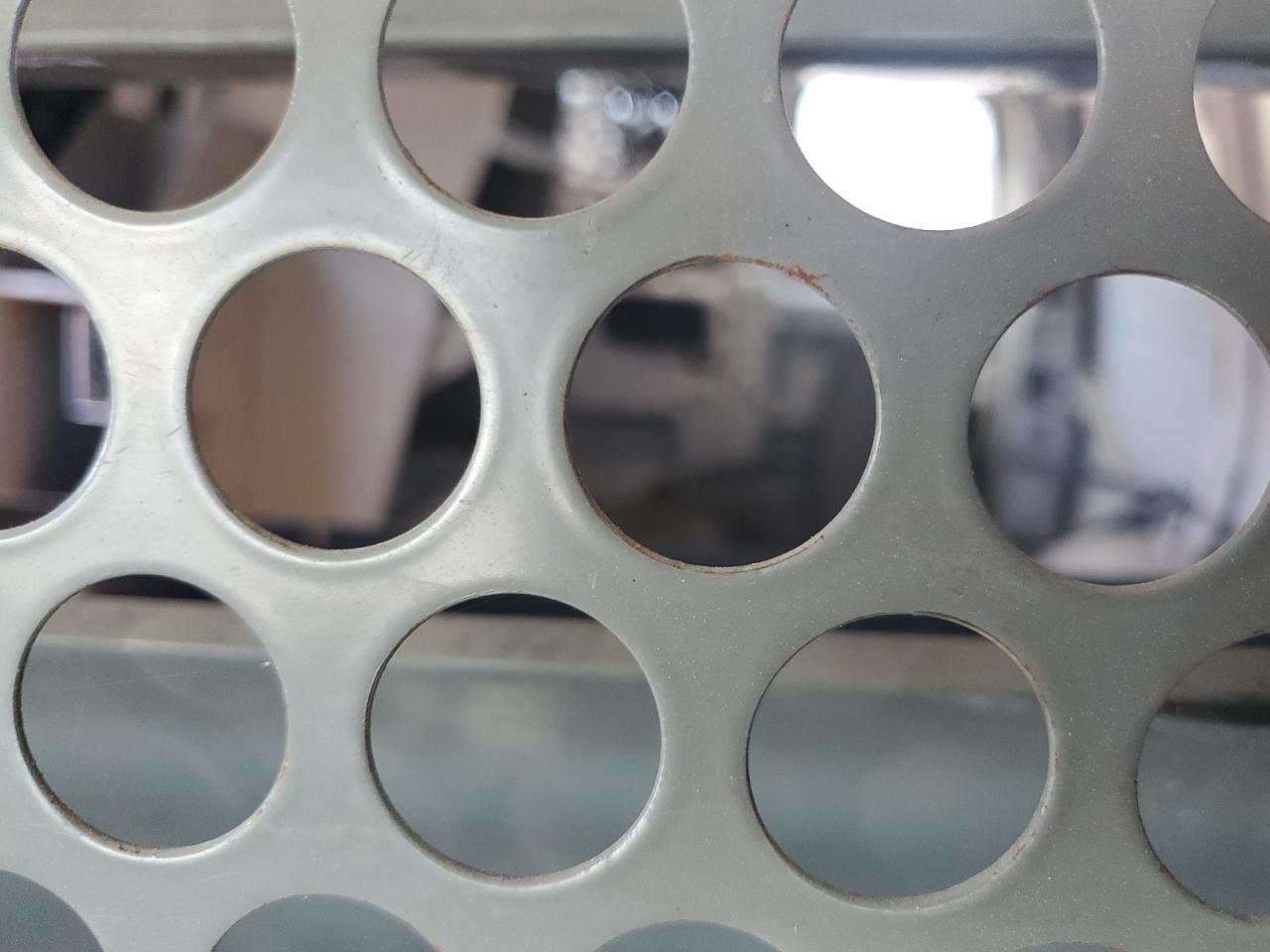 2010 Chevrolet Express G2500 VIN: 1GCZGFAA9A1166638 Lot: 58125914