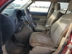 2014 Jeep Patriot Sport for Sale in Oklahoma City, OK - Front End