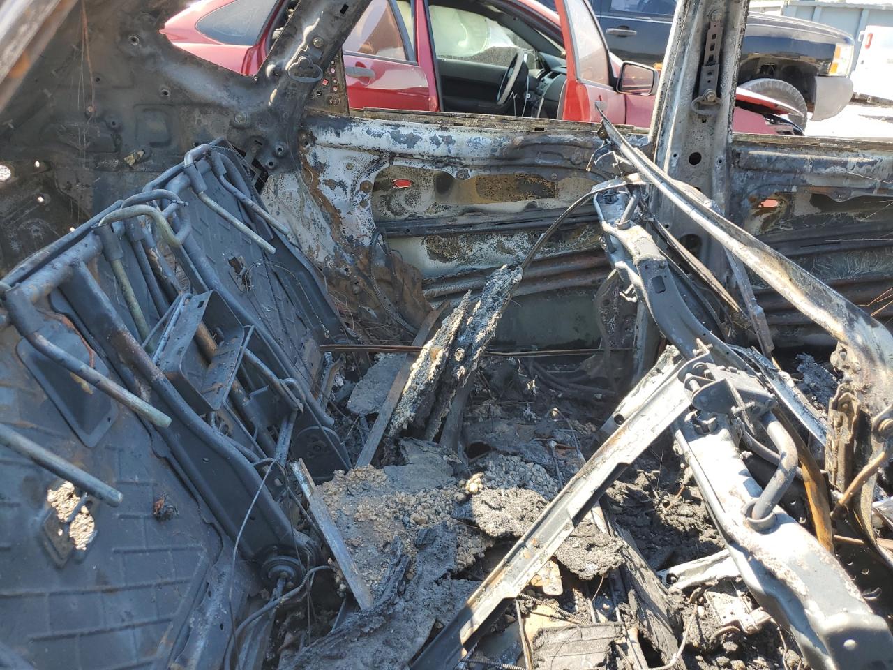 2016 Hyundai Tucson Limited VIN: KM8J33A2XGU203960 Lot: 60924004