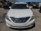 2011 Hyundai Sonata Se للبيع في Magna، UT - Rear End