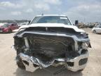 2021 Ram 2500 Tradesman en Venta en Houston, TX - Front End