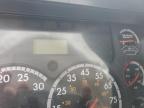 2014 Freightliner Cascadia 125  for Sale in Memphis, TN - Front End