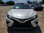 2019 Toyota Camry Xse на продаже в China Grove, NC - Rear End