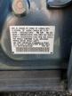 2005 Honda Pilot Exl за продажба в Helena, MT - Front End