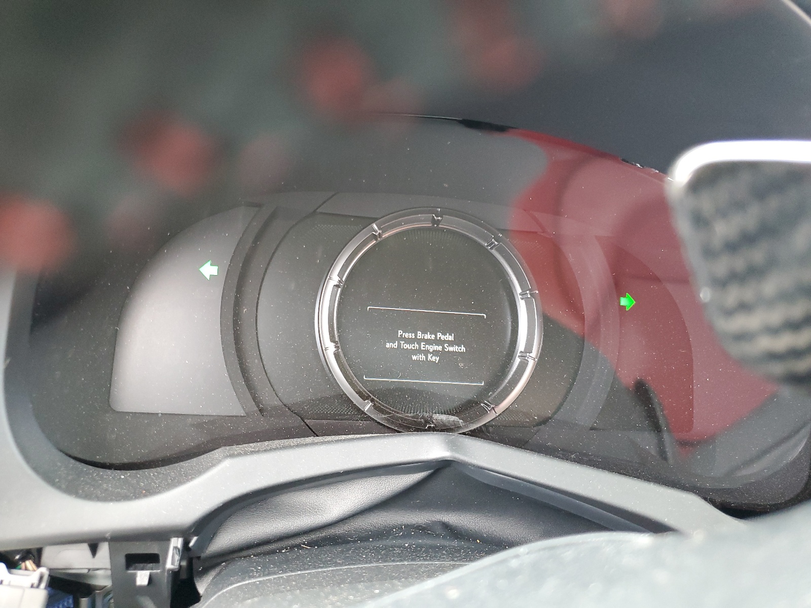 JTHSZ1B25N5052316 2022 Lexus Is 350 F-Sport