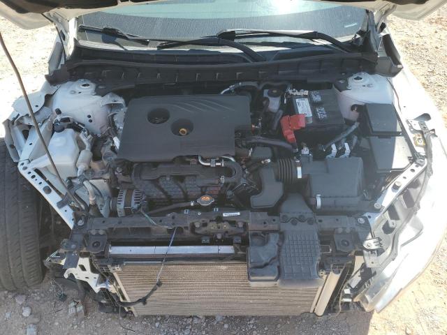 1N4BL4CV2LC282309 Nissan Altima SR 11