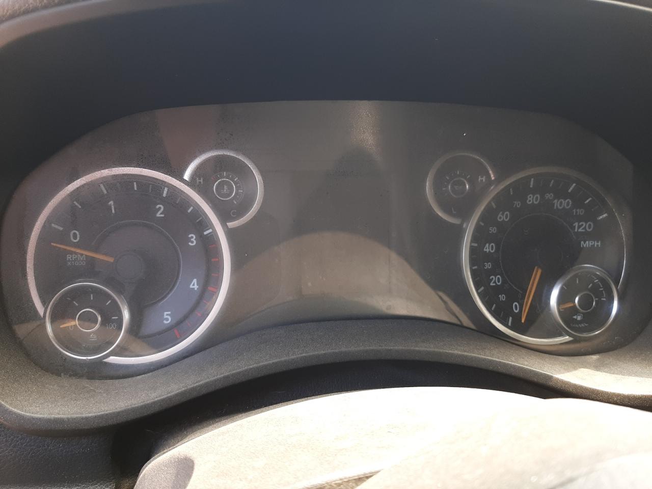 2021 Ram 3500 Big Horn VIN: 3C63RRHLXMG565368 Lot: 60130284