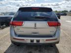 2013 Lincoln Mkx  en Venta en Wichita, KS - Front End