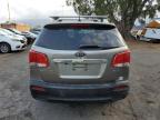 2011 Kia Sorento Ex de vânzare în Kapolei, HI - Mechanical