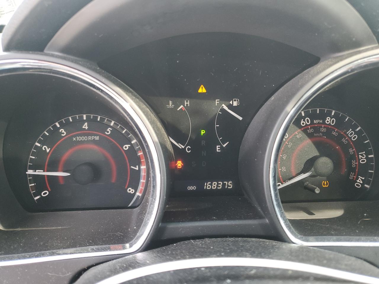 2010 Toyota Highlander Limited VIN: 5TDDK3EH9AS025828 Lot: 60695054