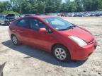 2009 Toyota Prius  за продажба в Mendon, MA - Front End