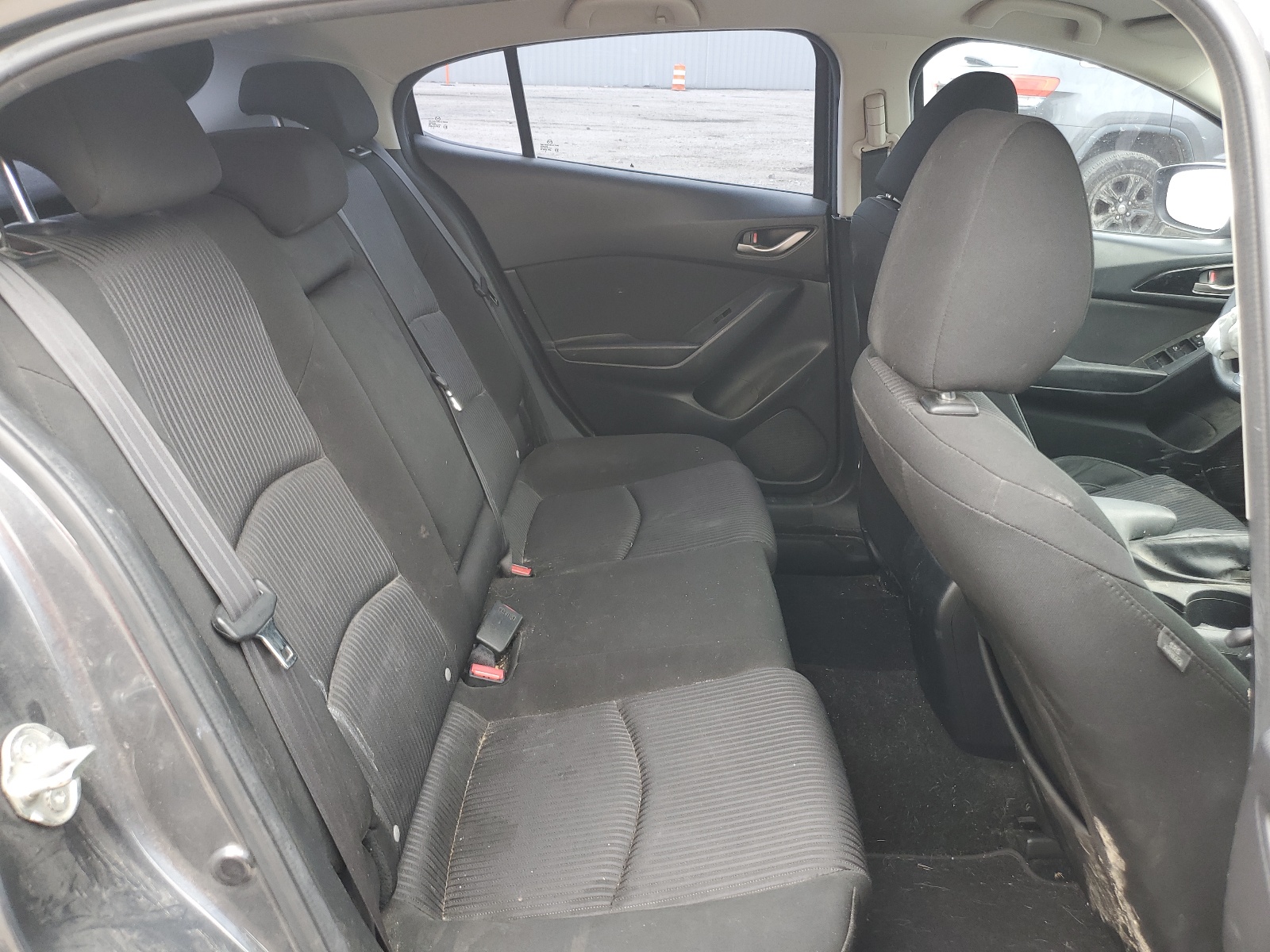 3MZBM1K75GM259424 2016 Mazda 3 Sport