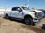 2020 Ford F250 Super Duty na sprzedaż w Dyer, IN - Front End
