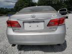 Fairburn, GA에서 판매 중인 2010 Lexus Es 350 - Burn