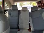 2019 Toyota Rav4 Limited للبيع في Bridgeton، MO - Front End