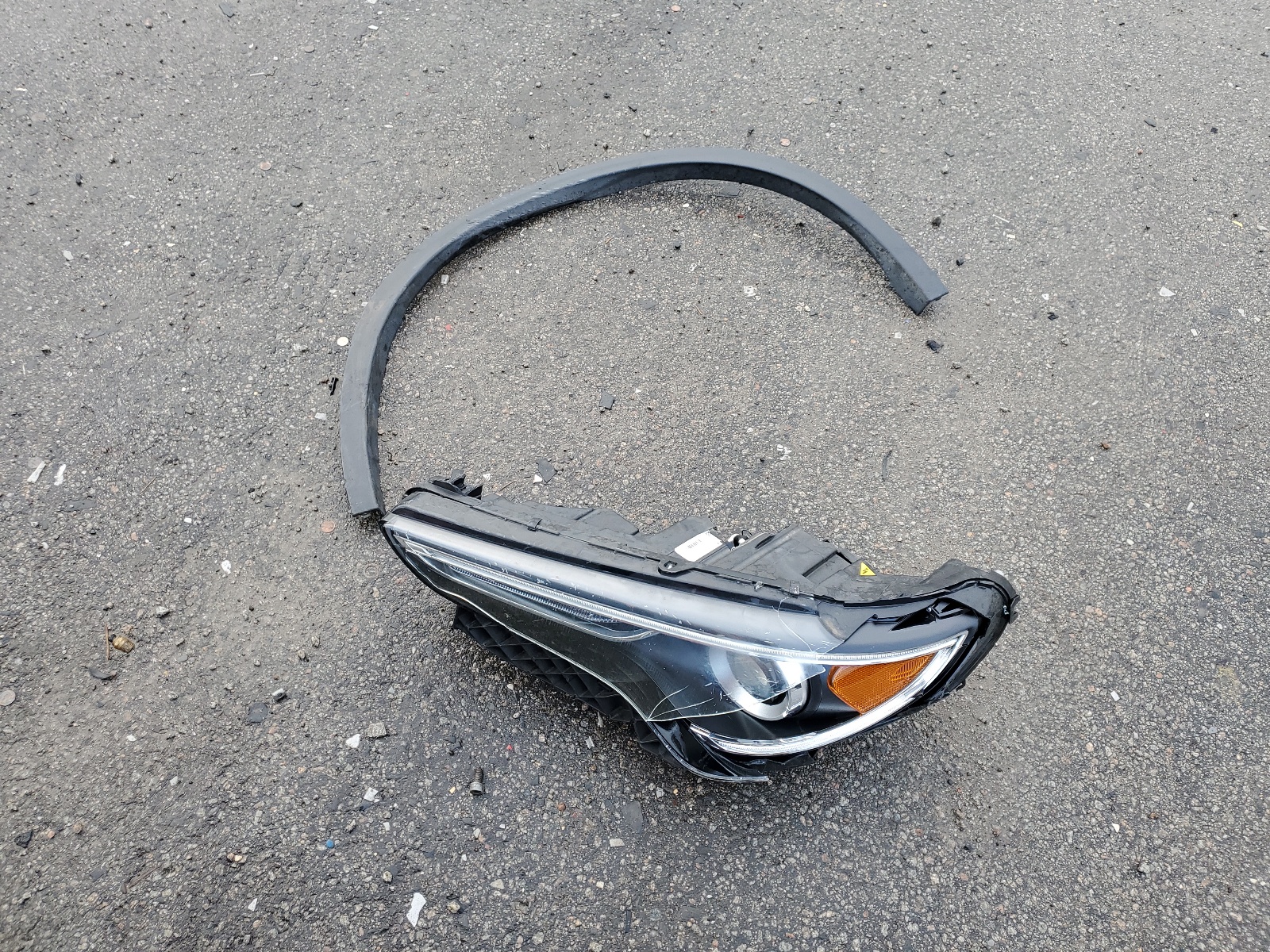 ZASPAJAN4M7D03329 2021 Alfa Romeo Stelvio Sport