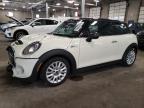 2015 Mini Cooper S продається в Ham Lake, MN - Front End