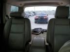Haslet, TX에서 판매 중인 2007 Mercury Mountaineer Premier - Front End