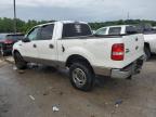 2005 Ford F150 Supercrew na sprzedaż w Louisville, KY - All Over